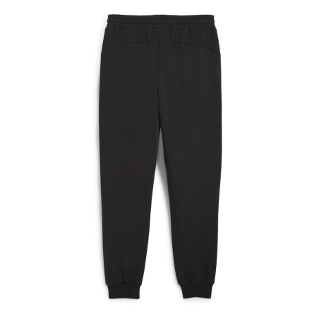 RC Lens Jogging Noir Homme Puma 779261-09
