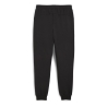 RC Lens Jogging Noir Homme Puma 779261-09