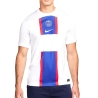 PSG Maillot Third Homme Nike 22/23