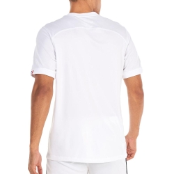 PSG Maillot Third Homme Nike 22/23