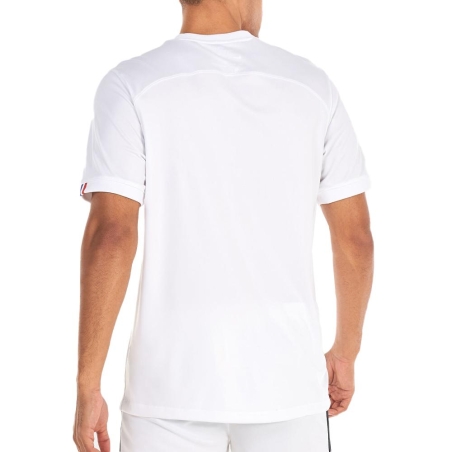 PSG Maillot Third Homme Nike 22/23