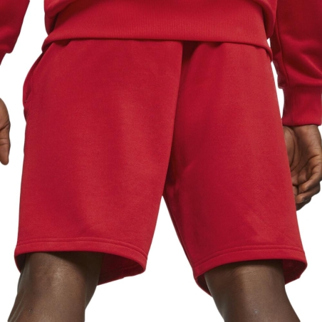 Maroc Short foot Homme Puma 2023