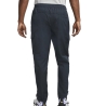 FC Barcelone Pantalon de survêtement Marine Homme Nike 2023/24