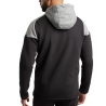 Maroc Veste Noire Homme Puma 2023/2024