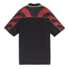 Maillot Marine/Rouge Homme Puma Road To Unity