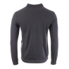 Veste Zippé Gris Homme Umbro 570360