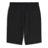 Short Noir/Turquoise Homme Puma