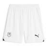 Stade Rennais Short Blanc Homme Puma 2023/24