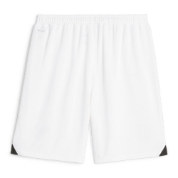 Stade Rennais Short Blanc Homme Puma 2023/24