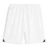 Stade Rennais Short Blanc Homme Puma 2023/24