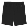 Portugal Short de Sortie Noir Homme Puma 2025