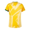 Afrique du Sud Maillot Réplica Domicile Le Coq Sportif 23/24