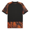 OM Maillot Third Réplica Homme Puma 23/24
