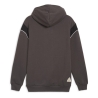 Dortmund Sweat Gris Homme Puma 2024