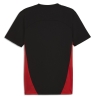 AC Milan Maillot Training Noir Homme Puma 2024/2025