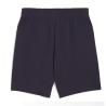 Manchester City Short Marine Puma Casuals 24/25