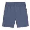 Manchester City Short d'entraînement Bleu Homme Puma 2024/25