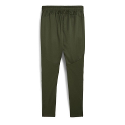 Manchester City Pantalon Training Kaki Homme Puma 24/25