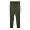 Manchester City Pantalon Training Kaki Homme Puma 24/25