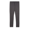 OM Jogging Noir Homme Puma 2023/24