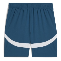 OM Short Réplica Extérieur Homme Puma 24/25