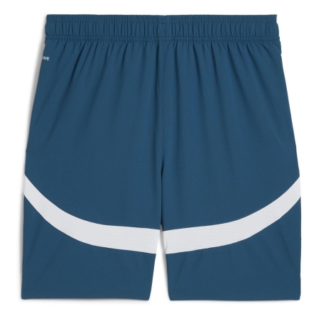 OM Short Réplica Extérieur Homme Puma 24/25