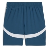 OM Short Réplica Extérieur Homme Puma 24/25