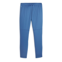MANCHESTER CITY Pantalon de foot Bleu Homme Puma 772864