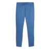 MANCHESTER CITY Pantalon de foot Bleu Homme Puma 772864