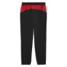Maroc Pantalon de Survêtement Noir Homme Puma 24/25