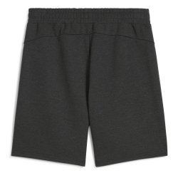 OM Short Noir Homme Puma 24/25