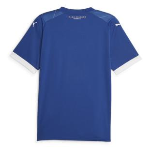 OM Maillot Réplica Extérieur Homme Puma 23/24