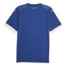 OM Maillot Réplica Extérieur Homme Puma 23/24