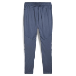 Manchester City Pantalon d'entraînement Bleu Homme Puma 777555