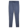 Manchester City Pantalon d'entraînement Bleu Homme Puma 777555