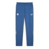 Manchester City Pantalon d'entraînement Bleu Homme Puma 23/24