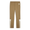 Manchester City Pantalon d'entraînement Marron Homme Puma 23/24