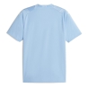 Manchester City Maillot Réplica Domicile Homme Puma 23/24
