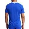 Argentine Maillot Réplica Extérieur Homme Adidas 2024