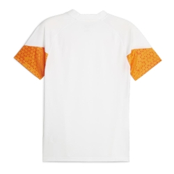Manchester City Maillot d'entraînement Homme Puma 2023/24