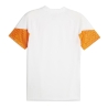 Manchester City Maillot d'entraînement Homme Puma 2023/24