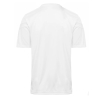 Maillot de Sport Blanc Kappa Dovo
