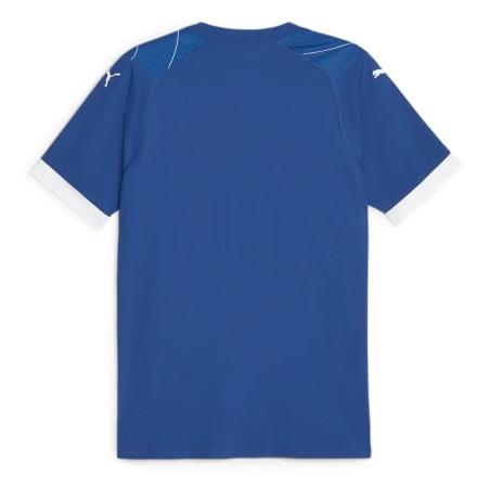 OM Maillot Authentique Extérieur Homme Puma 23/24