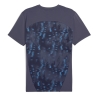 OM Maillot de Football Puma 24/25