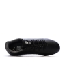 Chaussures de football Noires Homme Puma King Match Mxsg