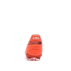 Chaussures de football Rouge Homme Puma King Match
