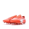 Chaussures de football Rouge Homme Puma King Match