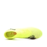 Chaussures de Football Jaunes Homme Puma Future 8 Pro Fg/ag