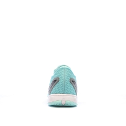 Chaussures de Foot Bleues Homme Adidas X Speedportal.3 In