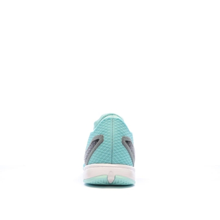 Chaussures de Foot Bleues Homme Adidas X Speedportal.3 In